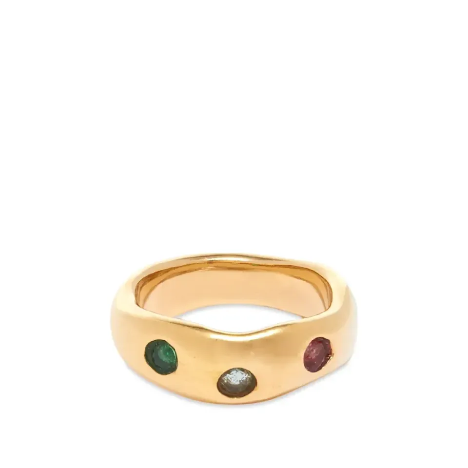 Ophelia Ring