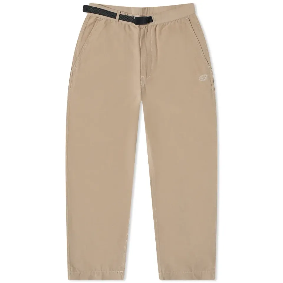 Light Mountain Cloth Pant