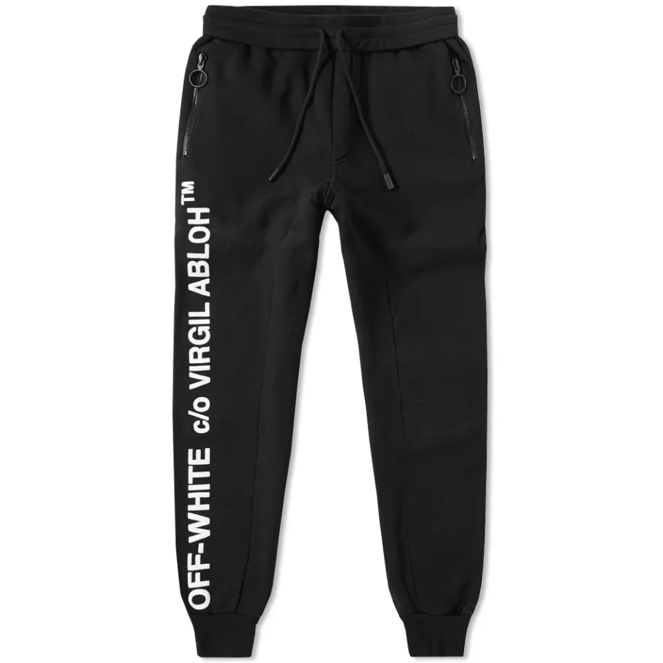 Care of Virgil Abloh Sweat Pant