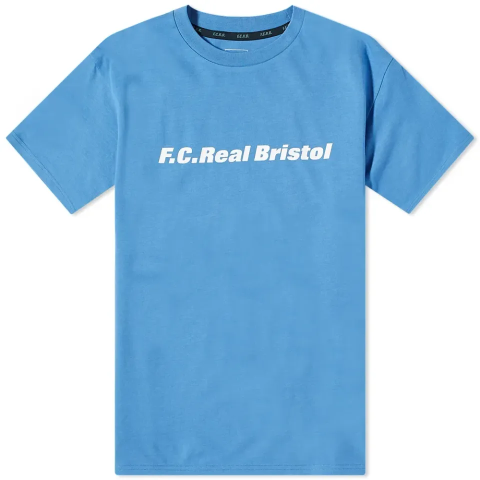 Authentic Team T-Shirt