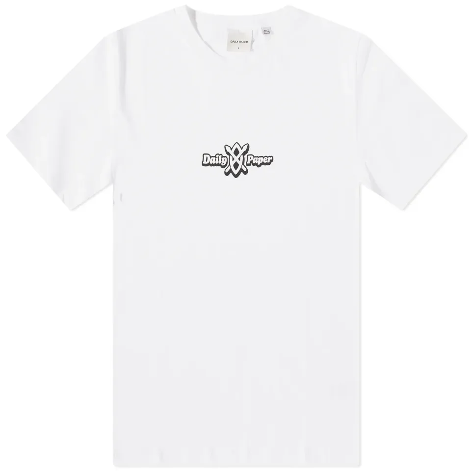 Reth T-Shirt