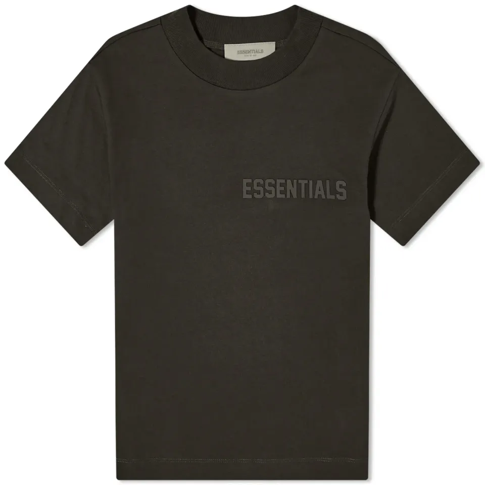 Essential T-Shirt