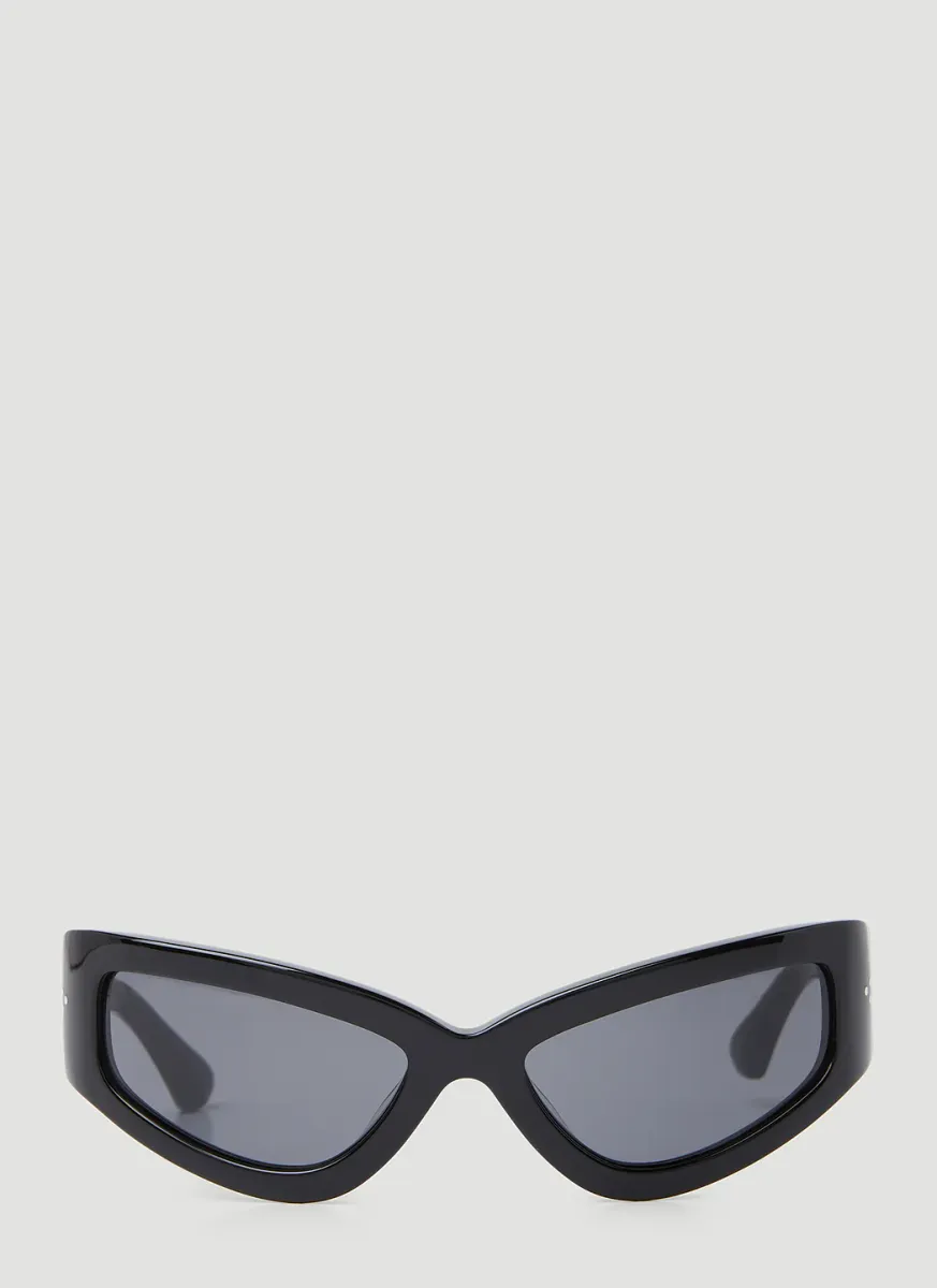 Shyan Sunglasses