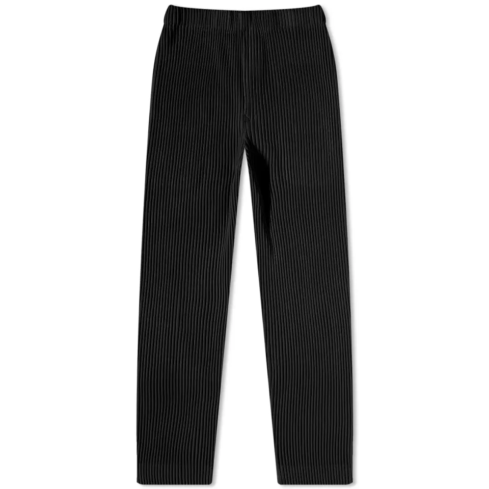 Slim JF113 Pant
