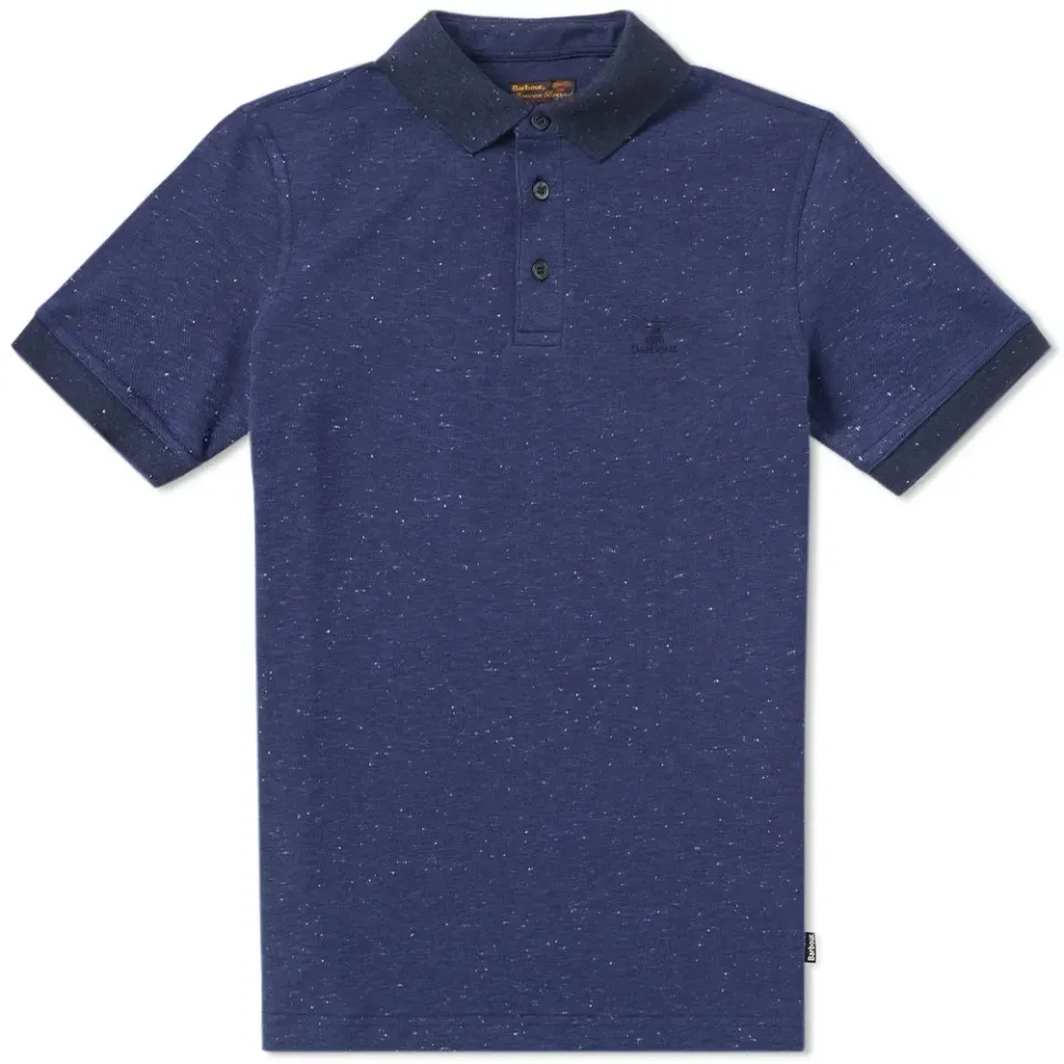 Derwent Polo