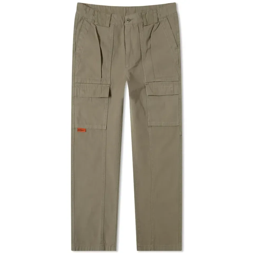 Fatigue Pant