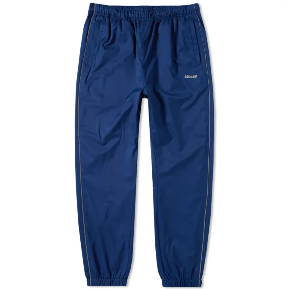 3m Piping Track Pant