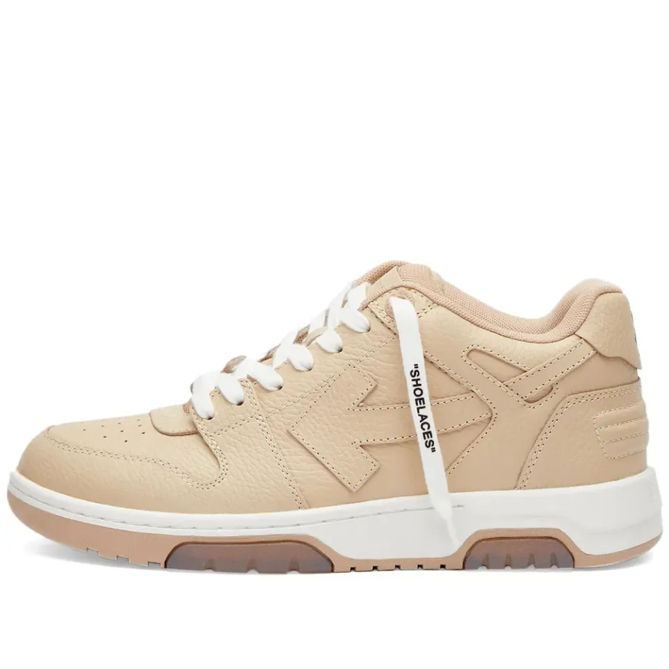 Out Of Office Sneaker