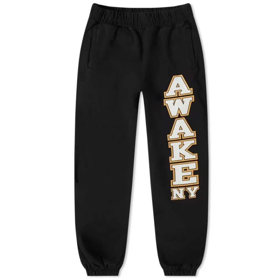 Victory Sweat Pant