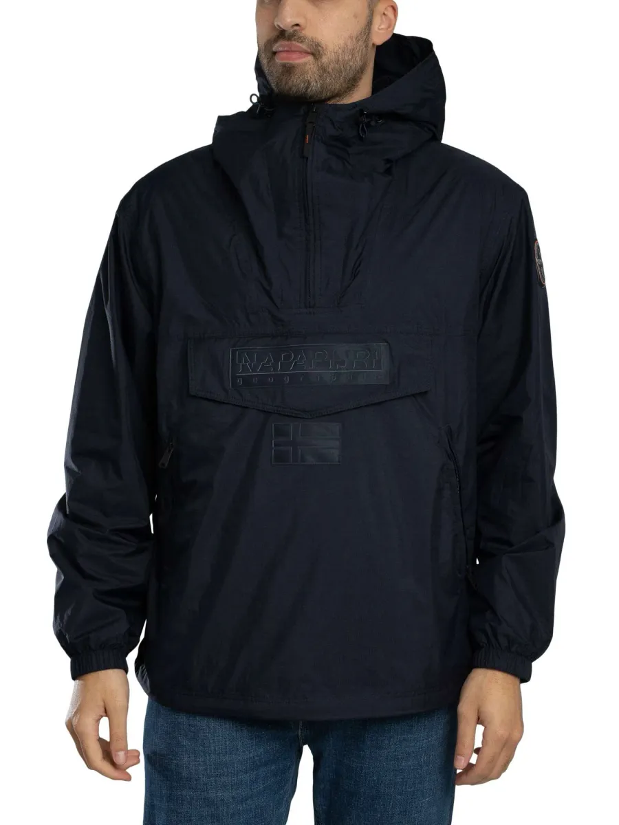 Rainforest Next Jacket