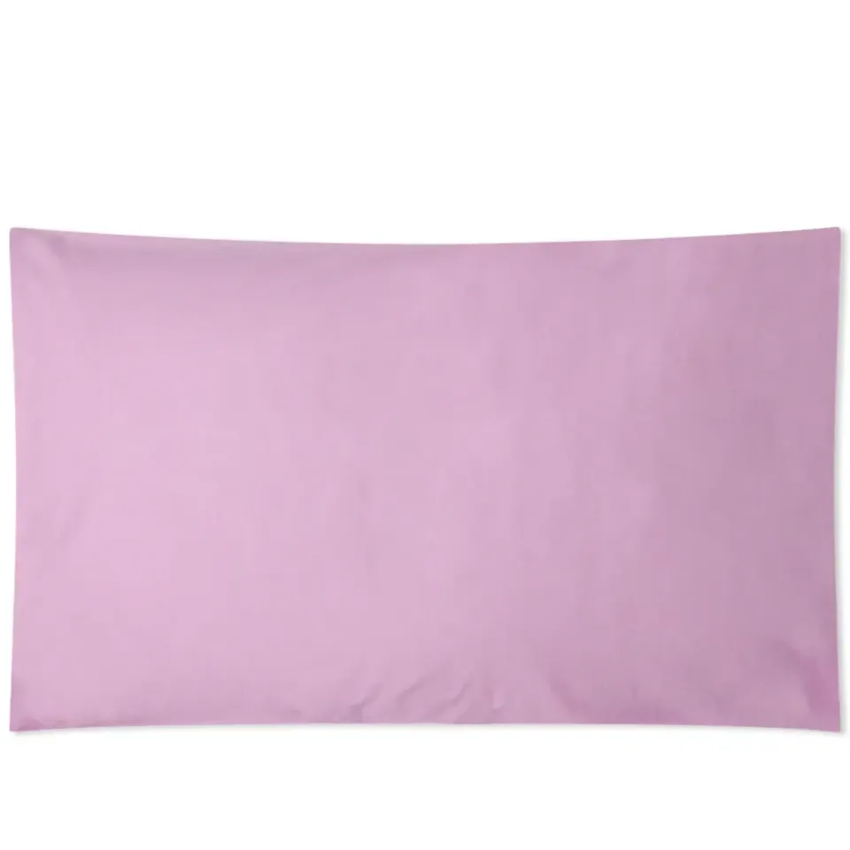 Tekla Pillowcase