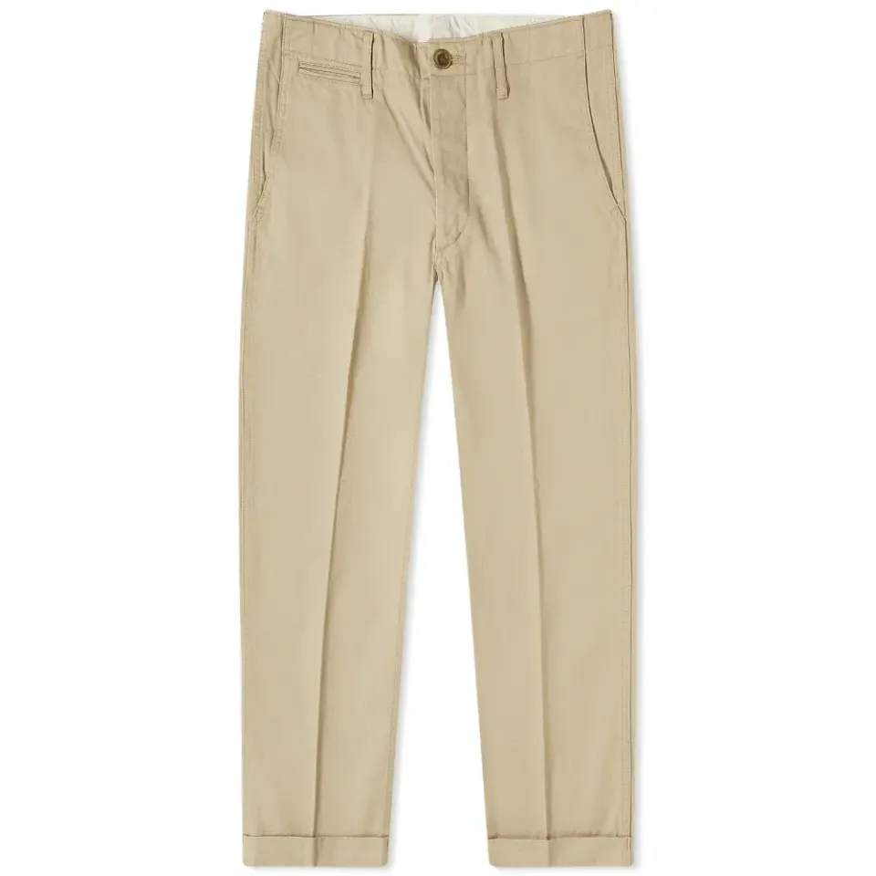 High Water Chino