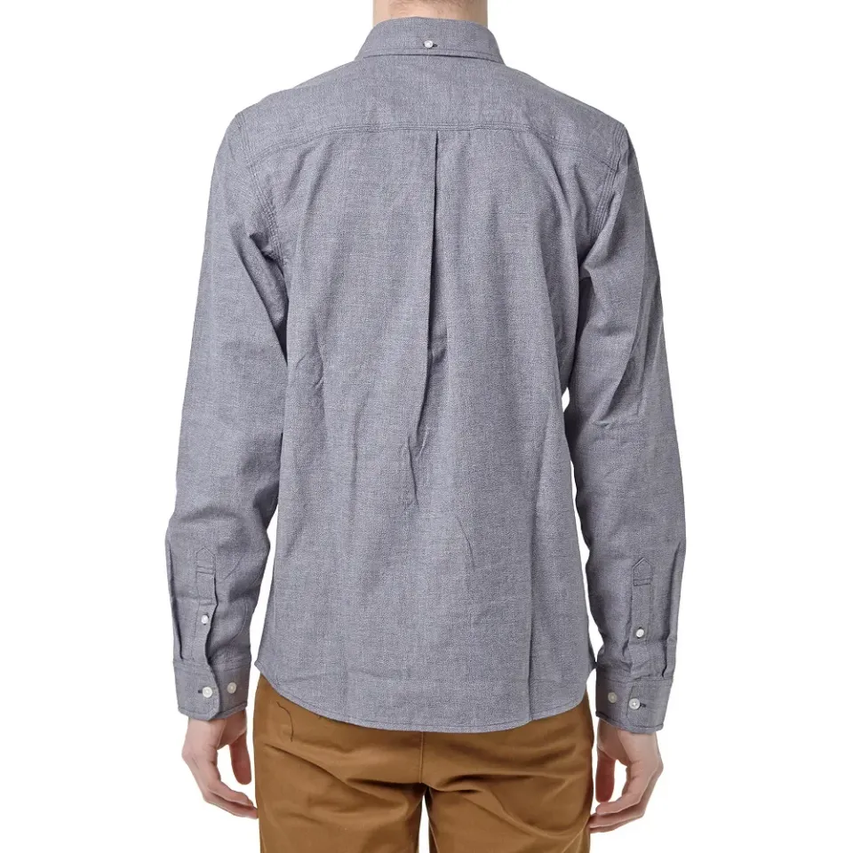 Hermann Shirt