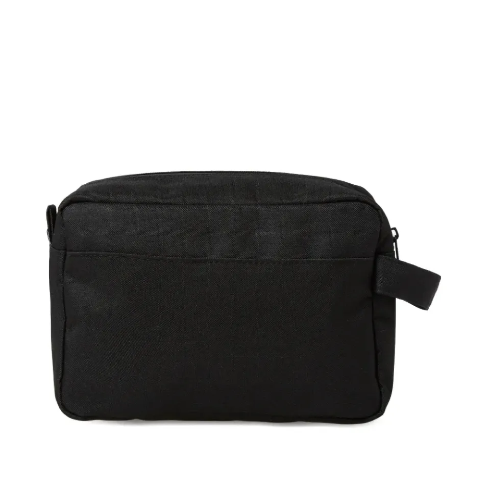 Herschel Supply Co. Chapter Washbag