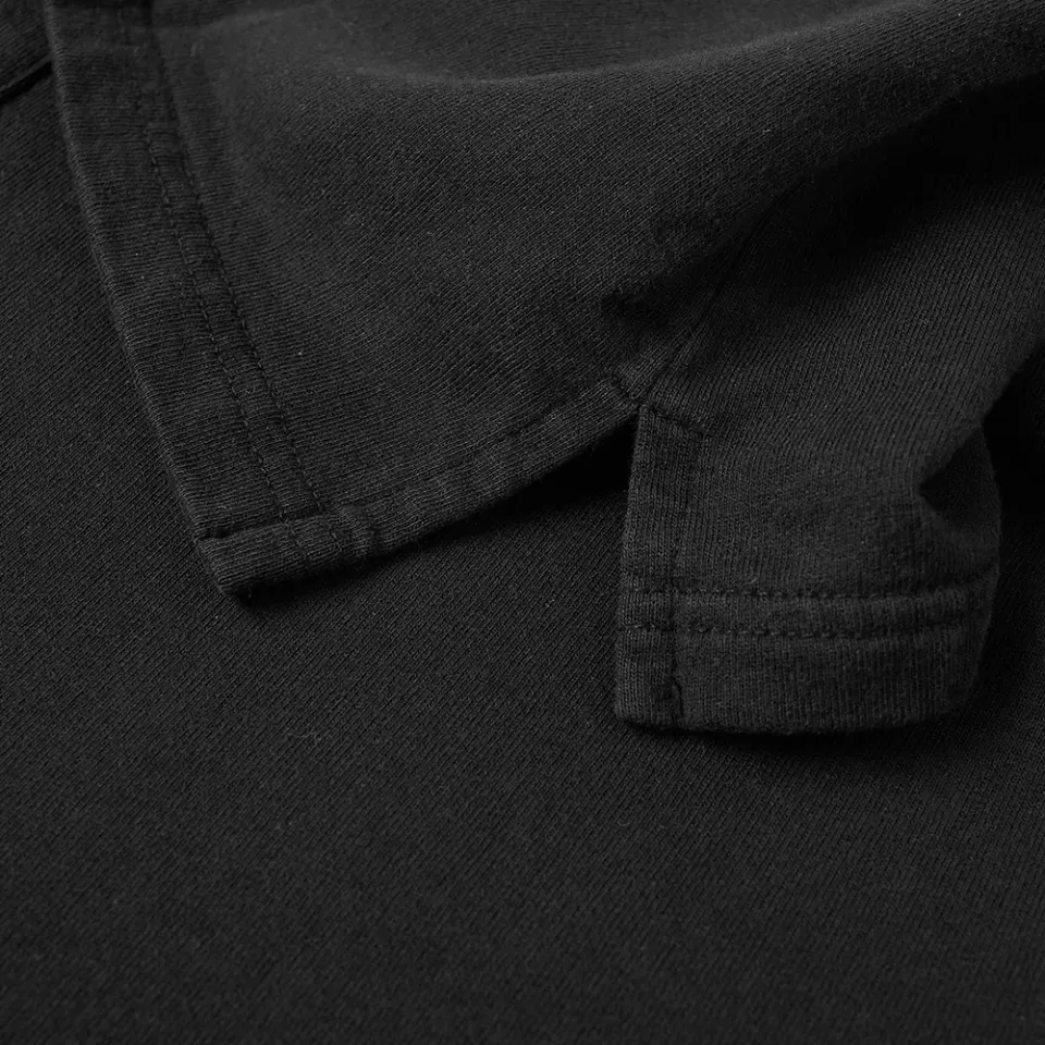 Army Crew Sweat