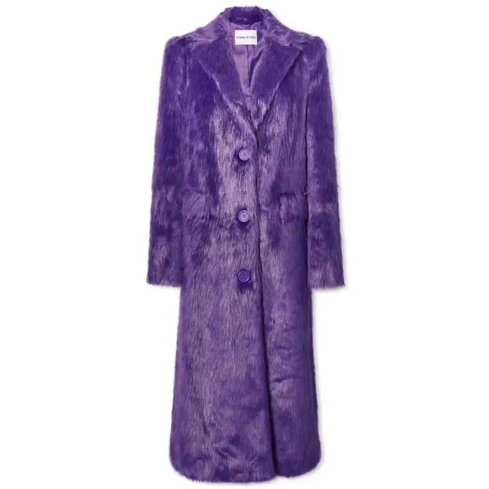 Kathy Coat