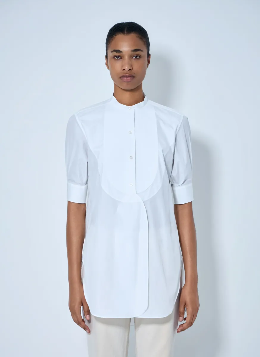 Elaris Shirt