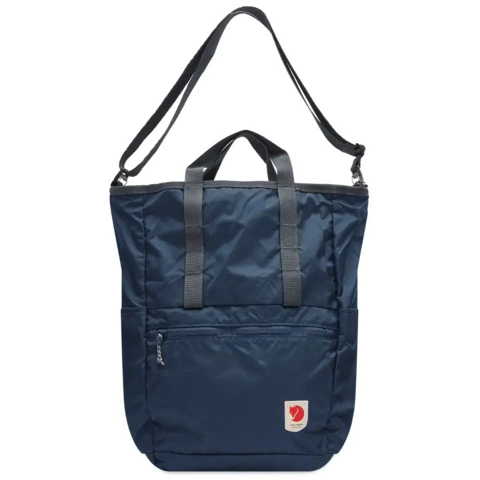 Fjallraven High Coast Totepack