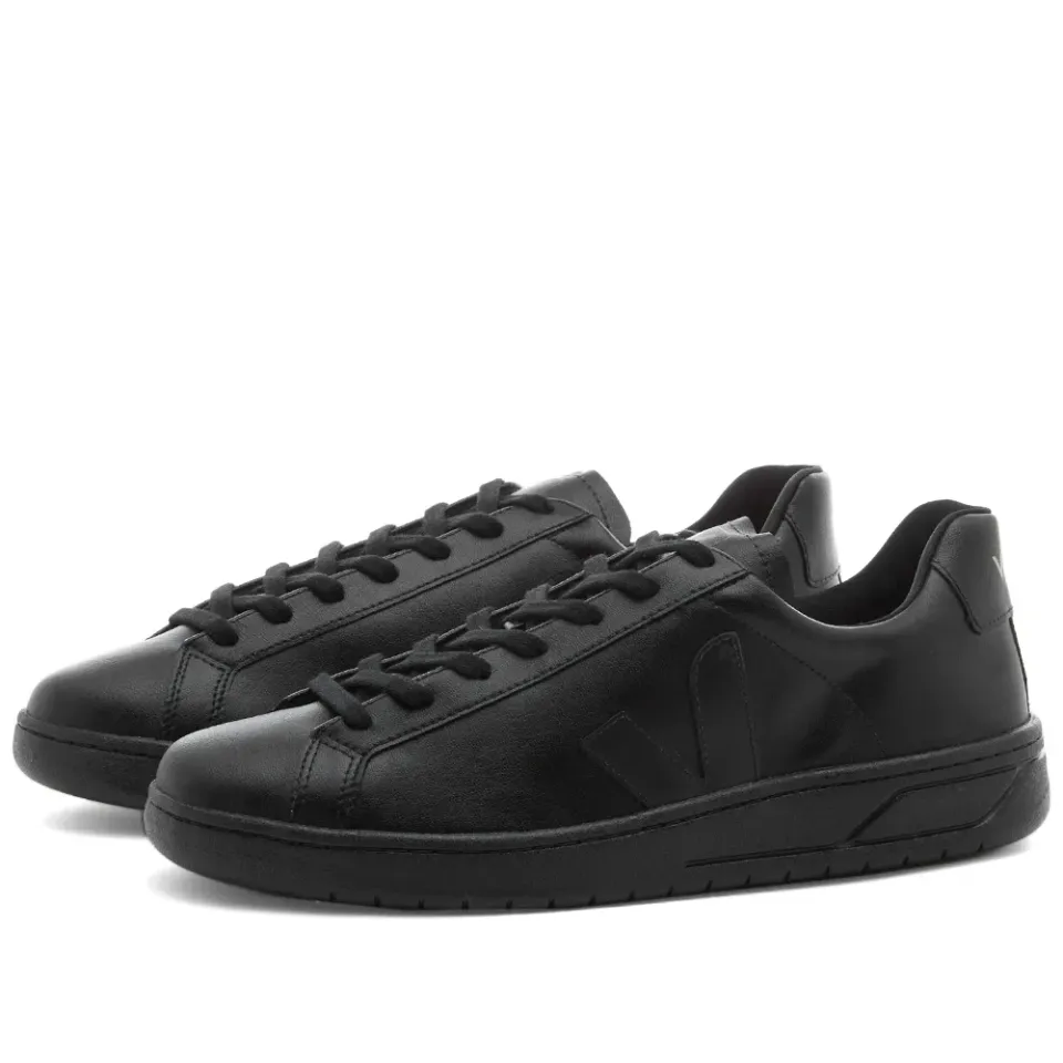 Urca Sneaker