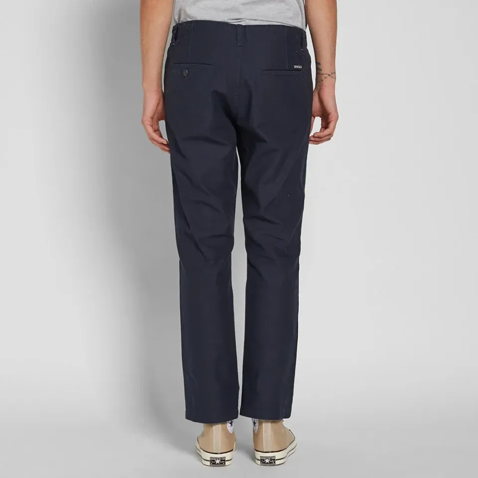 Westpoint Pant