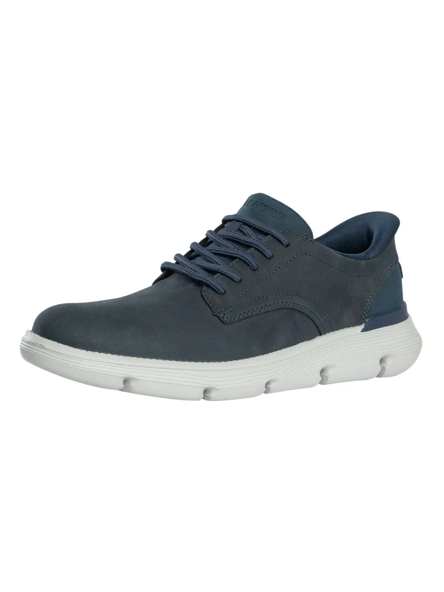 Slip-ins Garza Trainers
