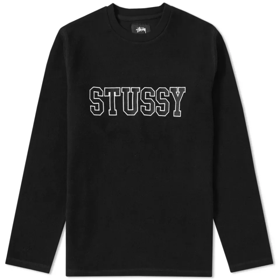 Bluto Crew Sweat