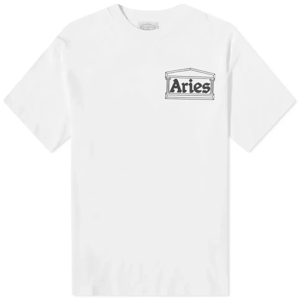 Kebab T-Shirt