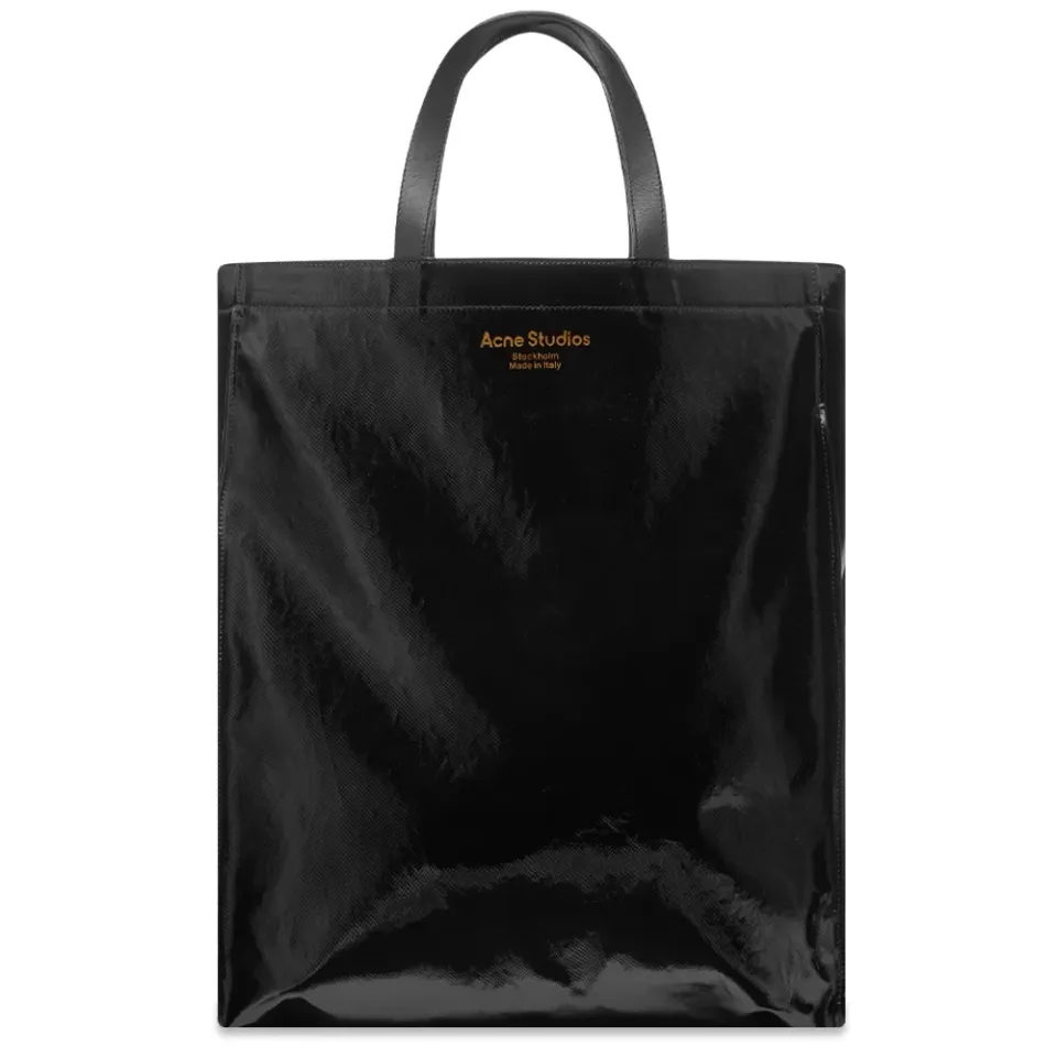 Logo Shopper
