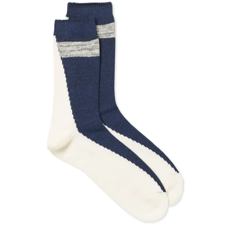 N/A Sock Five