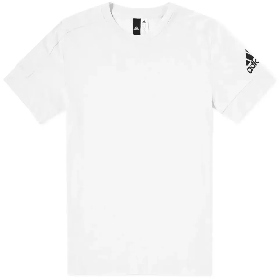 ID Stadium Tee