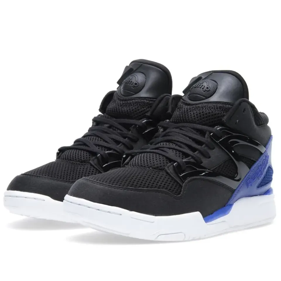 Pump Omni Lite