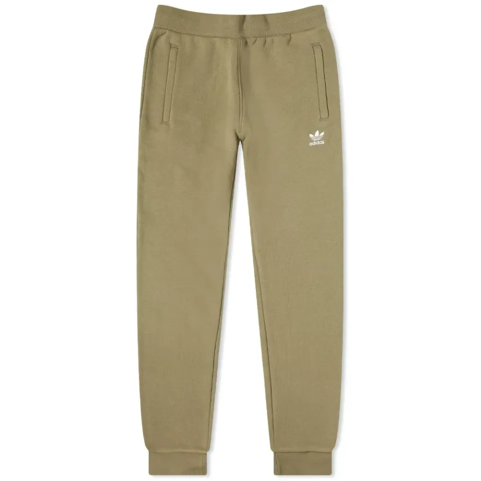 Essentials Pant