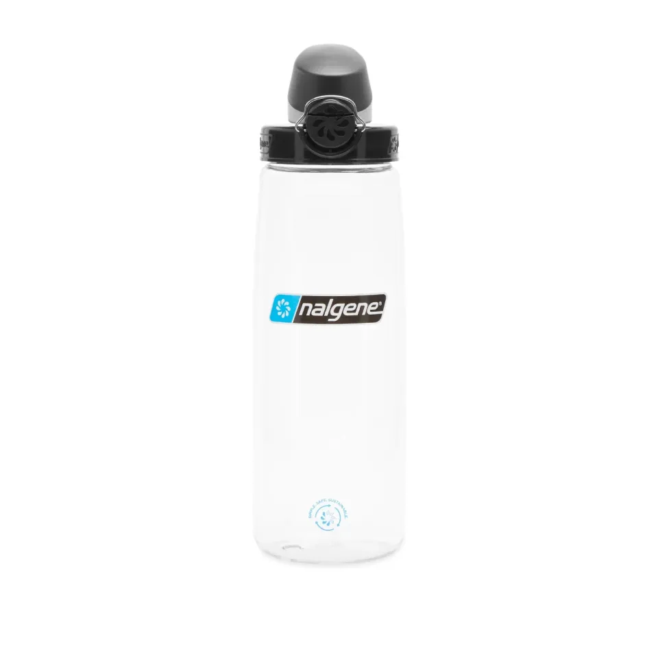 On-The-Fly Tritan Sustain Water Bottle