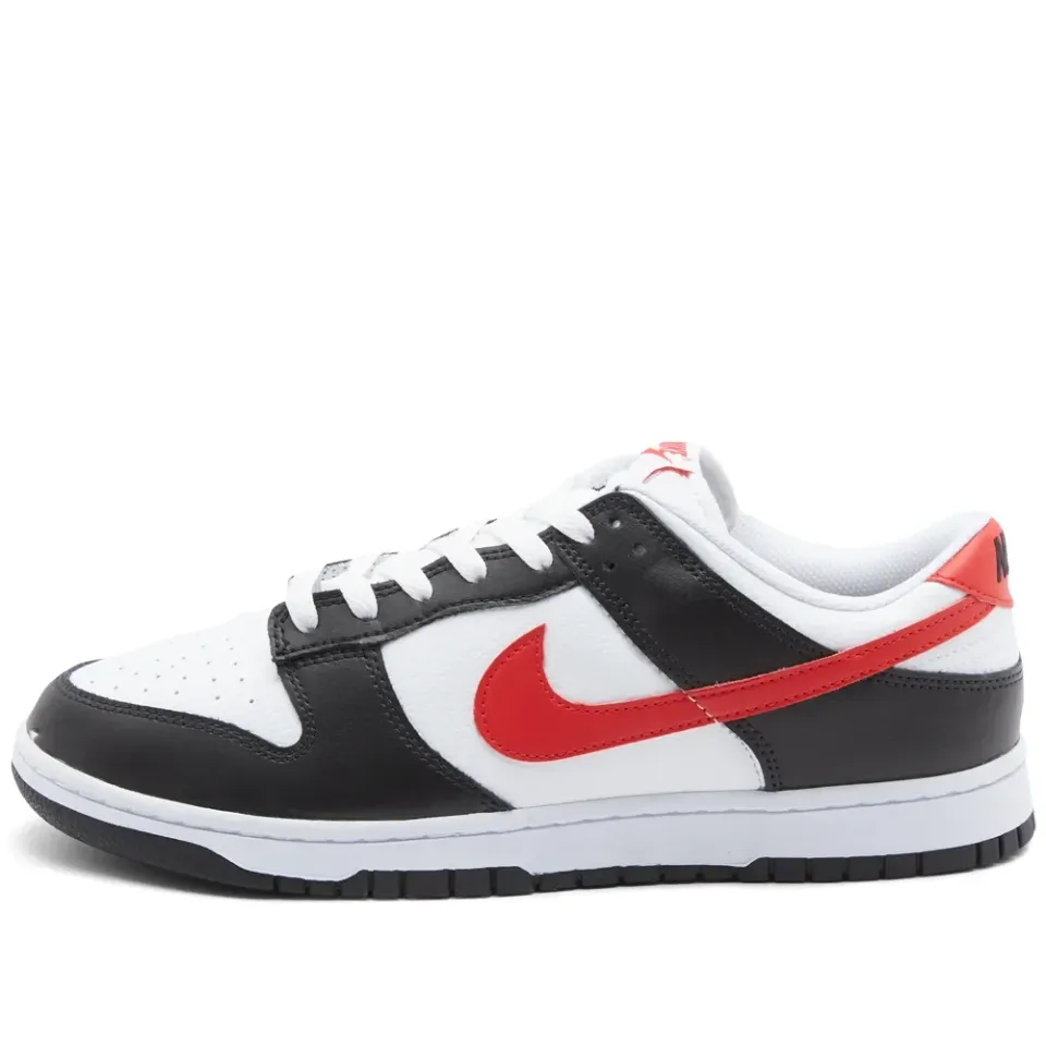 Dunk Low Retro SC