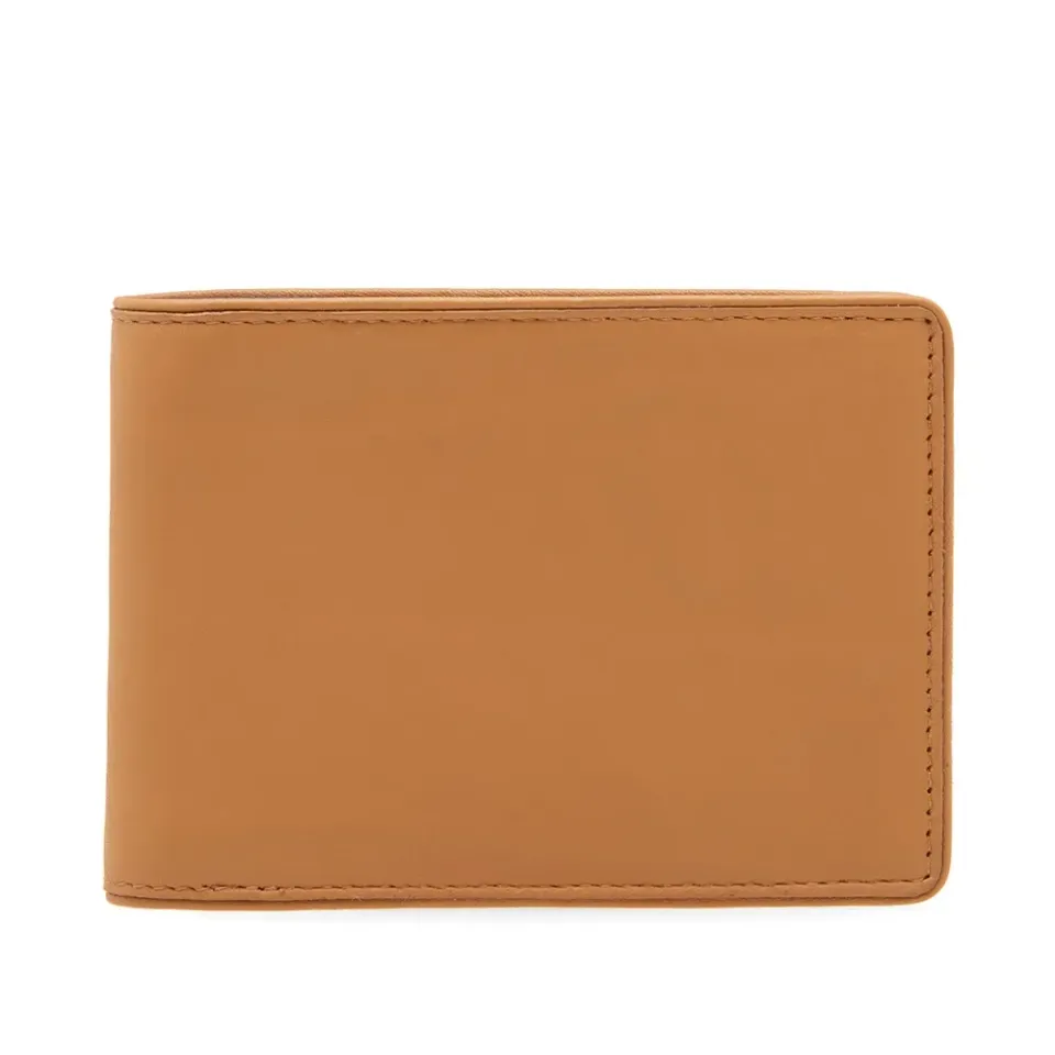 Billfold Wallet