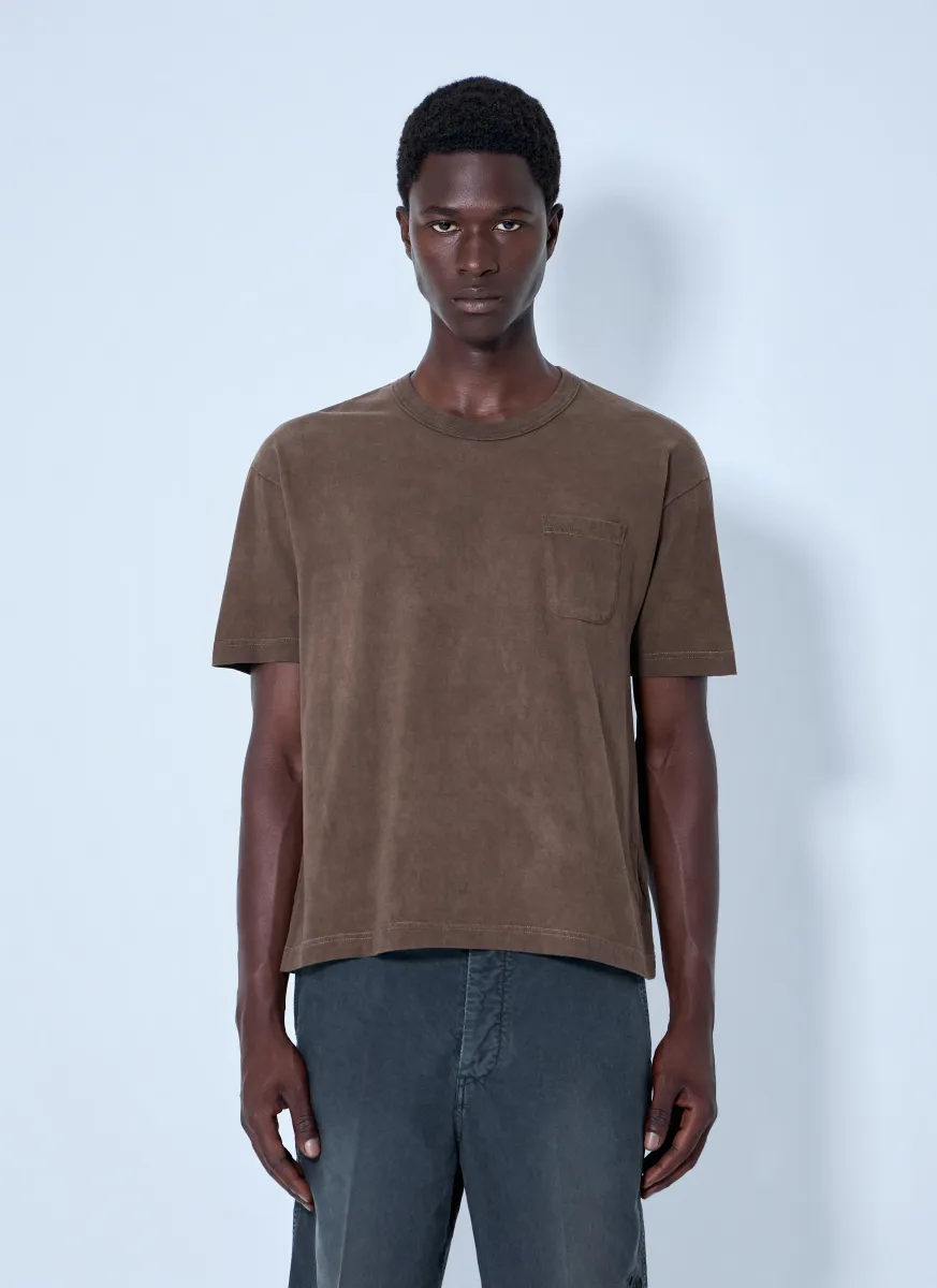 Jumbo T-Shirt