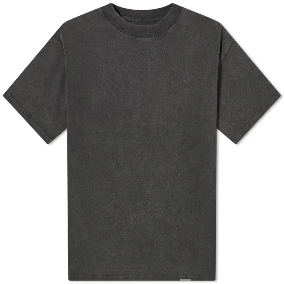 Blank T-Shirt