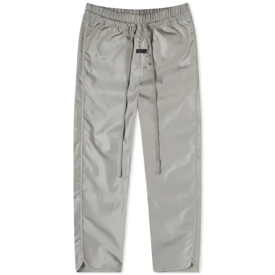 Track Pant