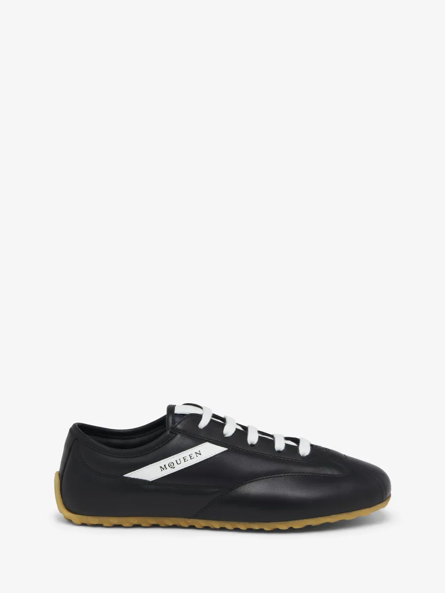 Boxe Sneaker