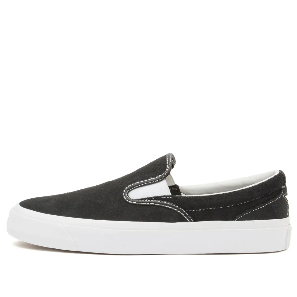 Skate One Star Pro Slip On