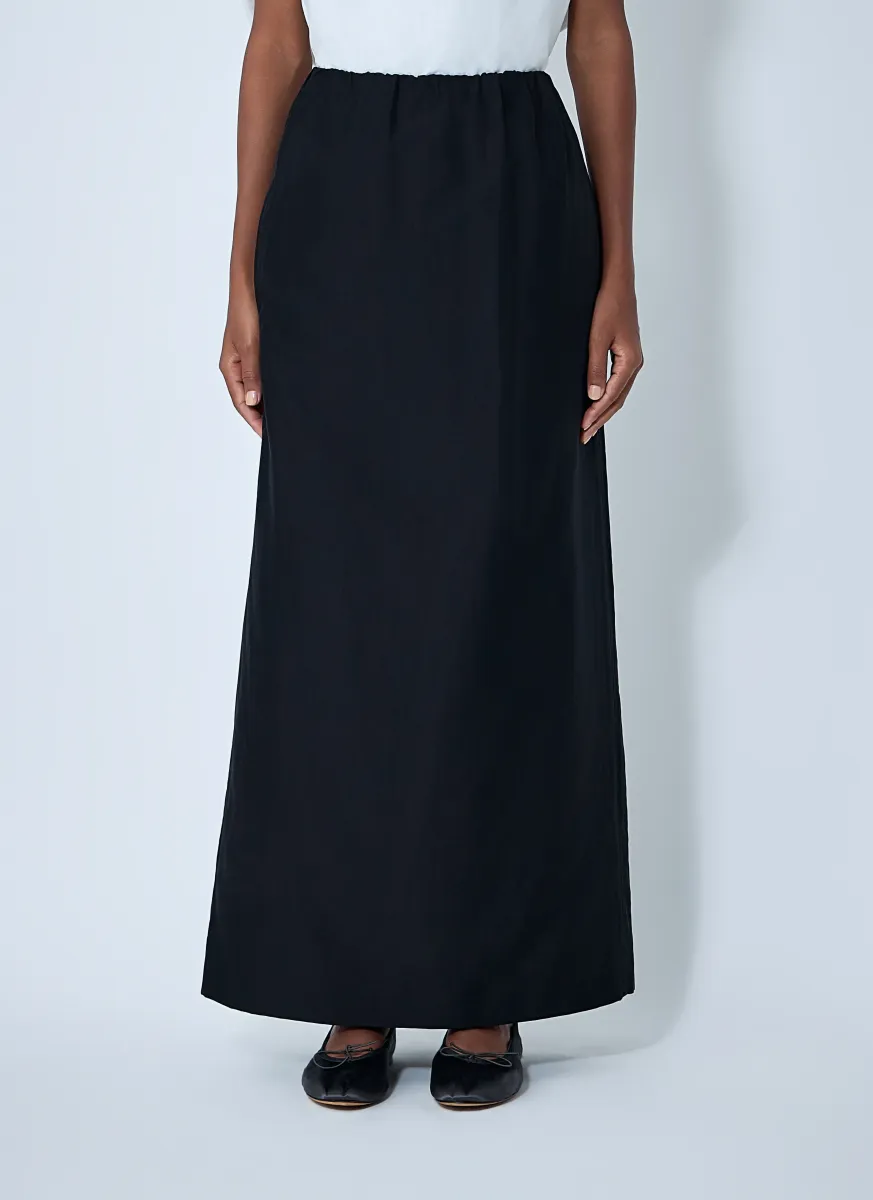 Saul Skirt