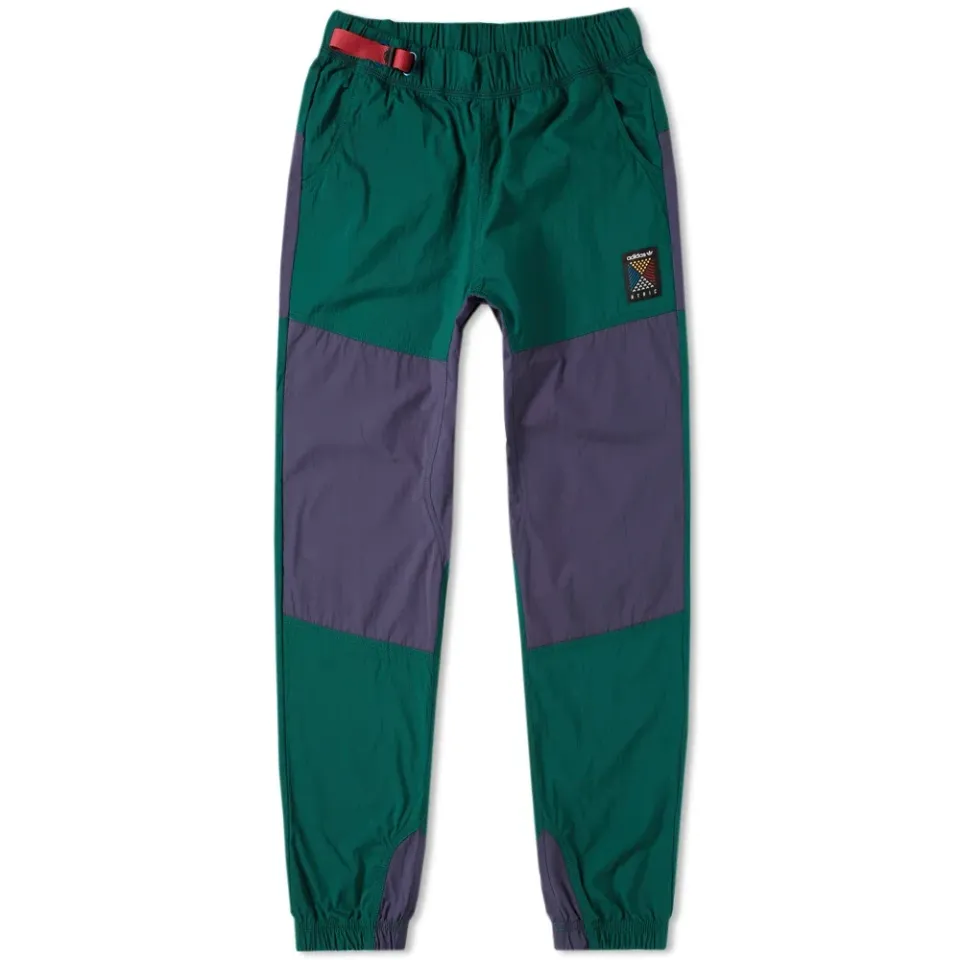 Atric Track Pant