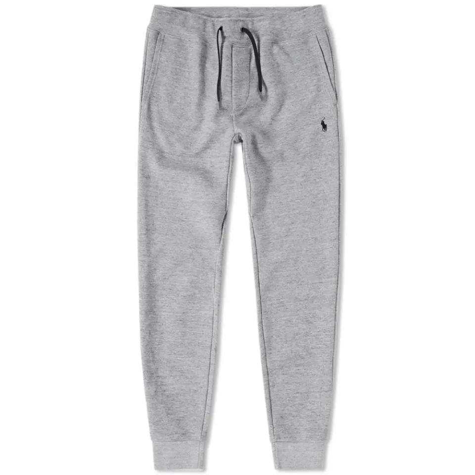 Tech Pant