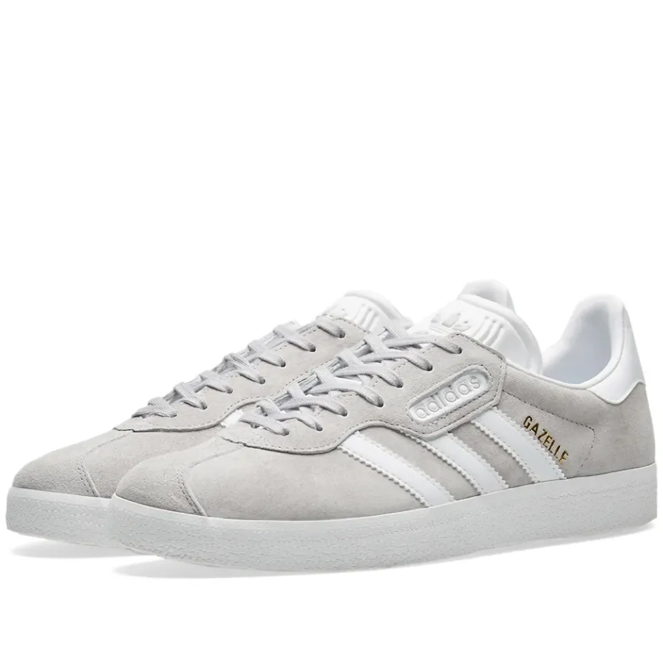 Gazelle Super Essential