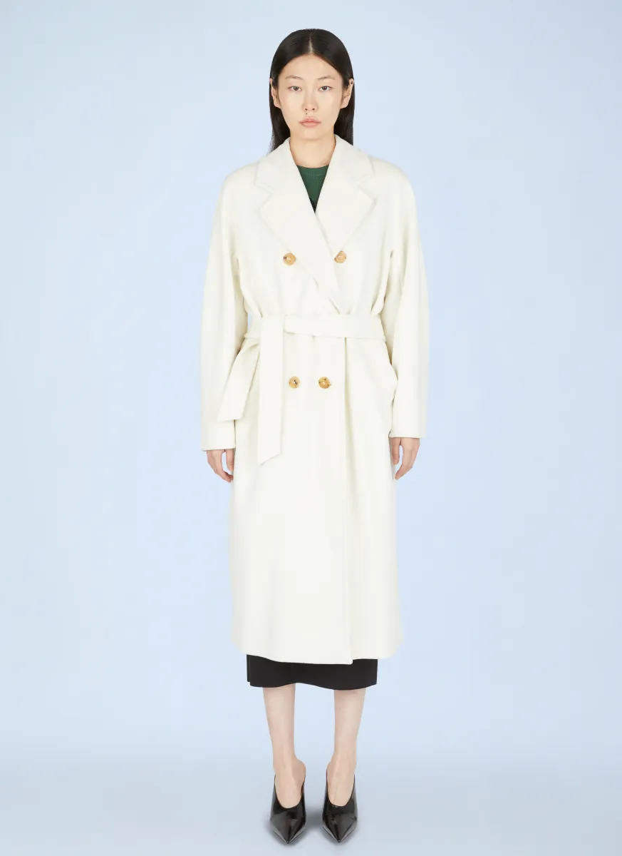 Madame 101801 Coat