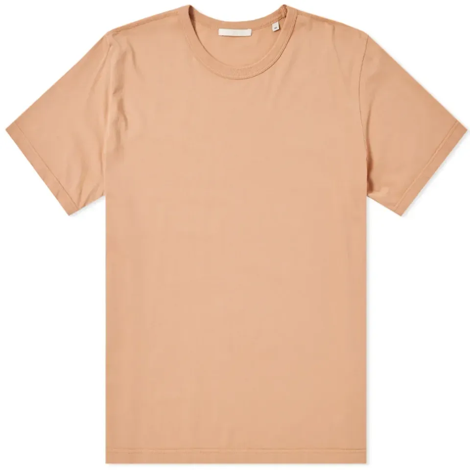 New Box Tee