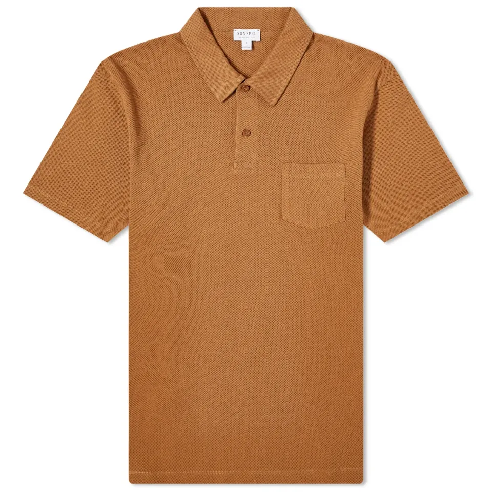 Riviera Polo