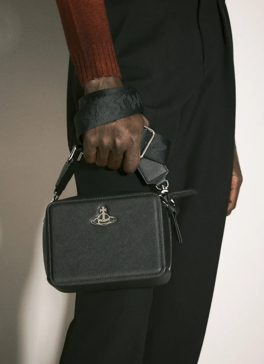 Melih Camera Bag