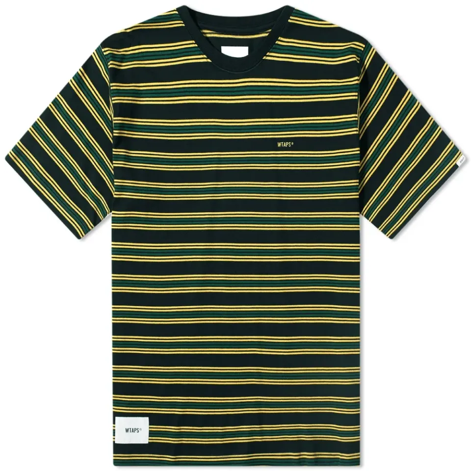 Jam 01 T-Shirt