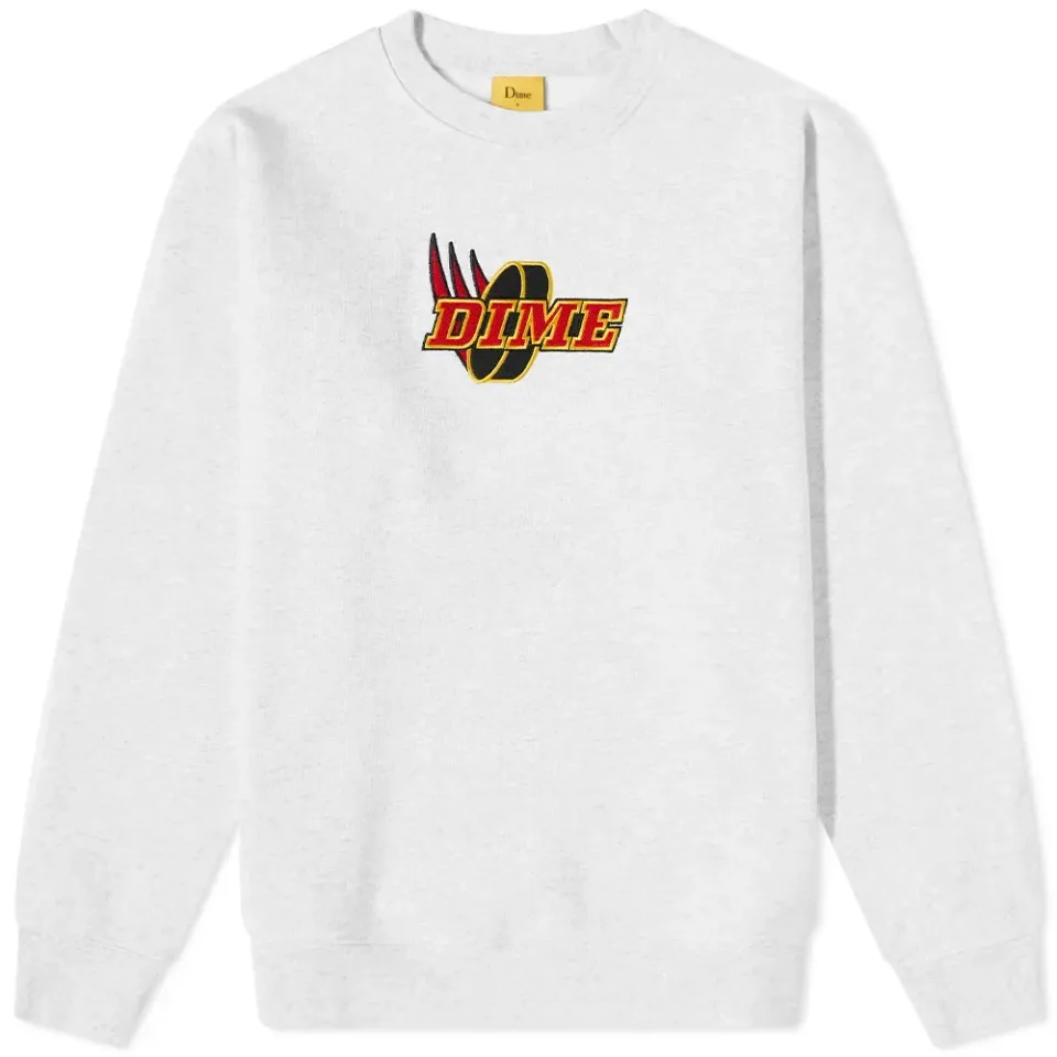 Garcons Crew Sweat